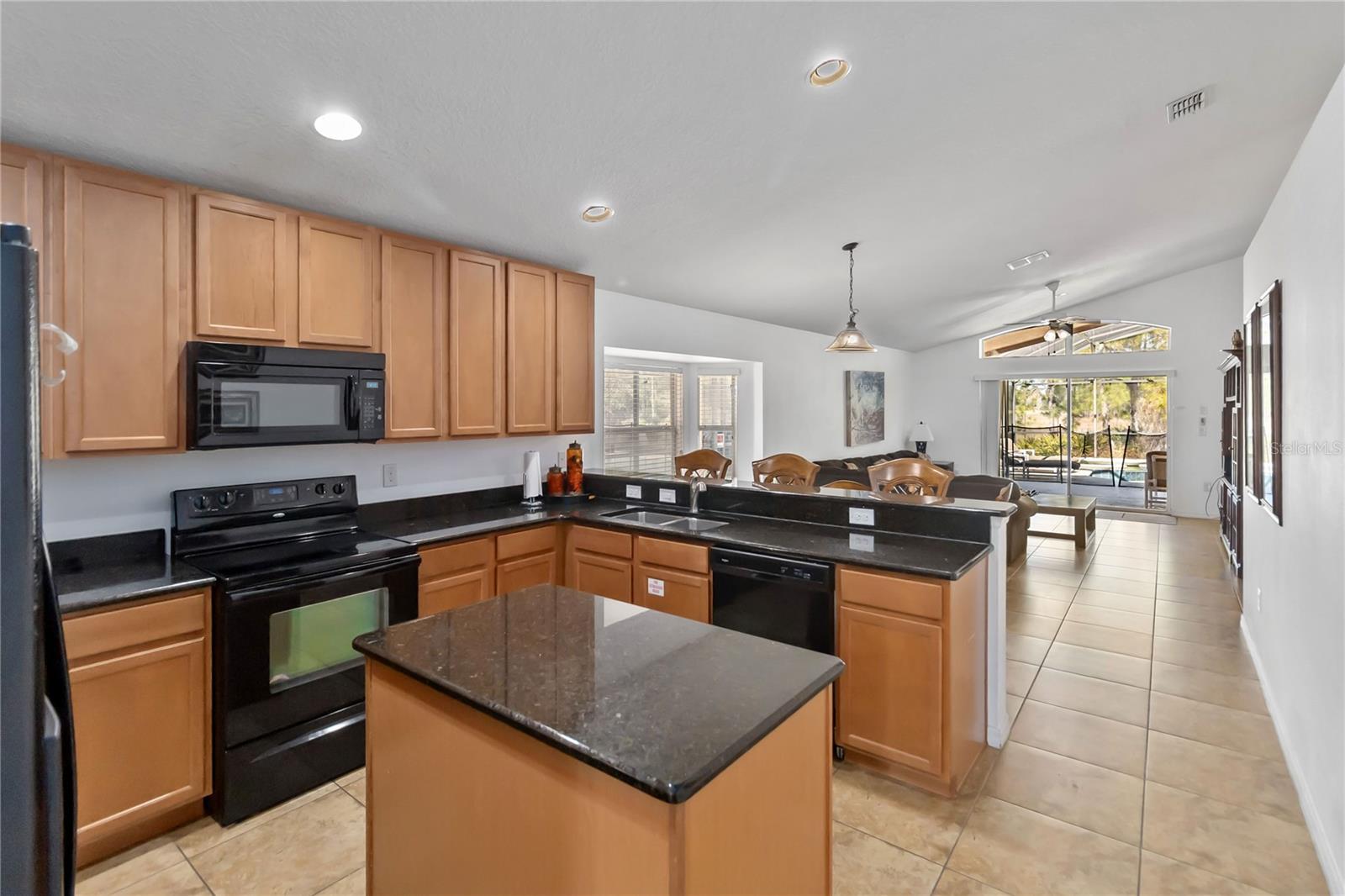 Image 12 of 28 For 814 Orange Cosmos Boulevard