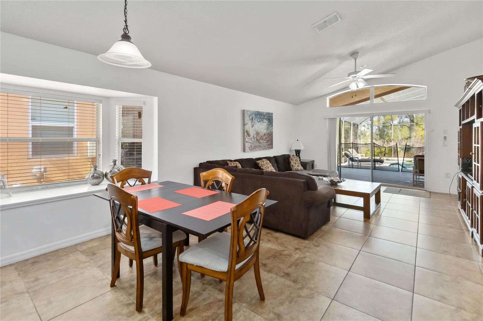 Image 13 of 28 For 814 Orange Cosmos Boulevard