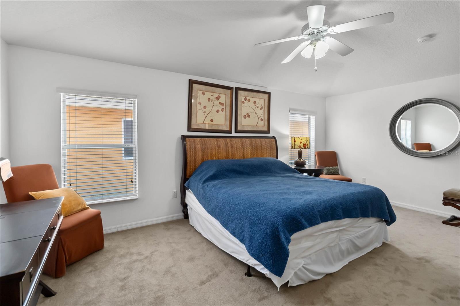 Image 17 of 28 For 814 Orange Cosmos Boulevard