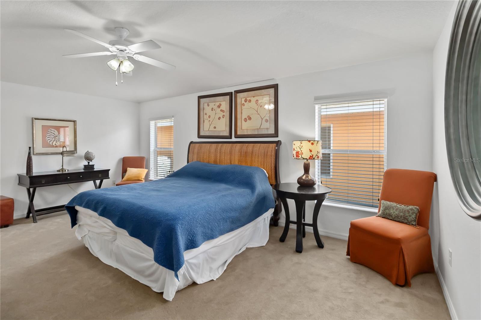 Image 18 of 28 For 814 Orange Cosmos Boulevard