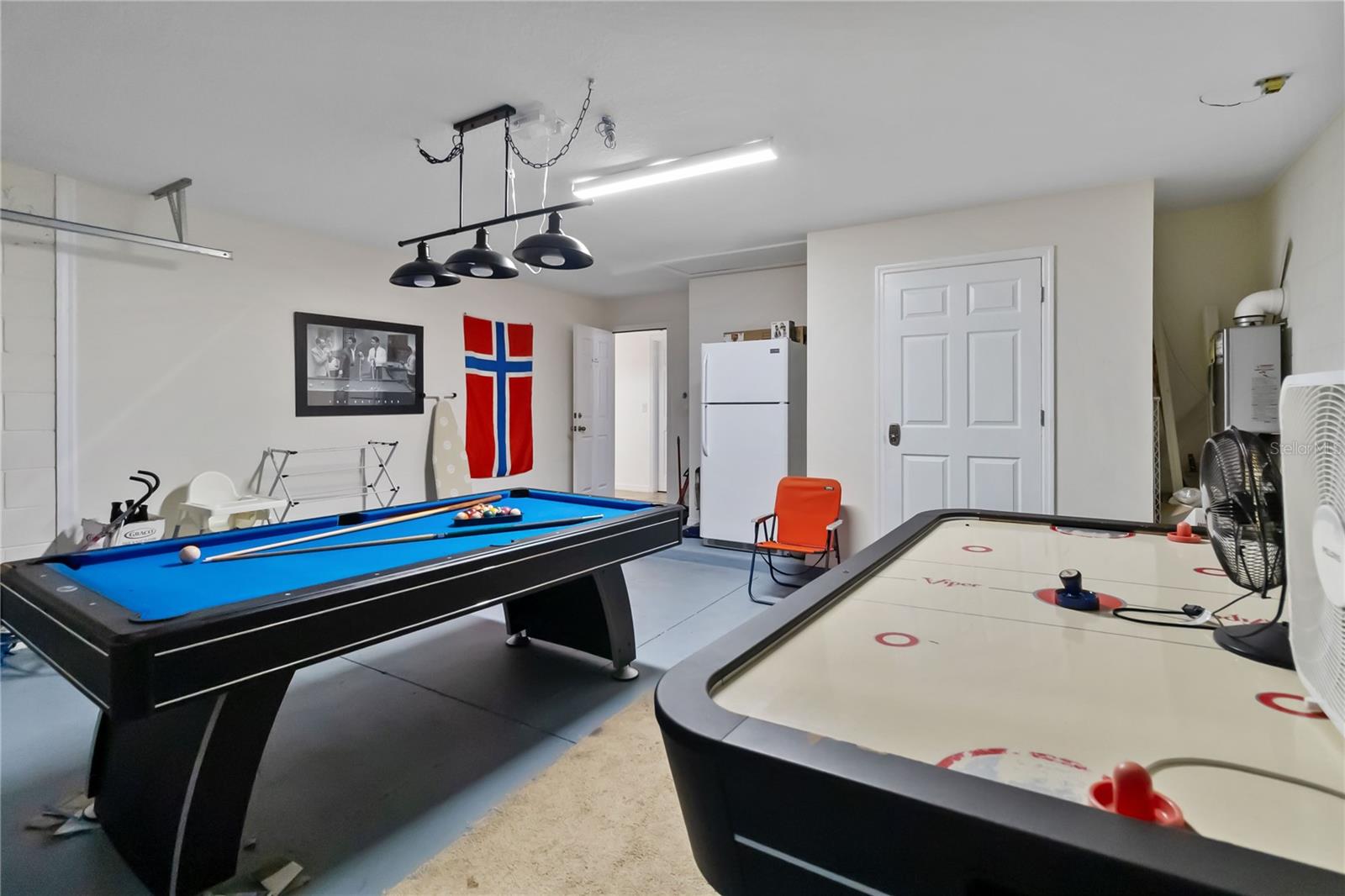 Image 19 of 28 For 814 Orange Cosmos Boulevard