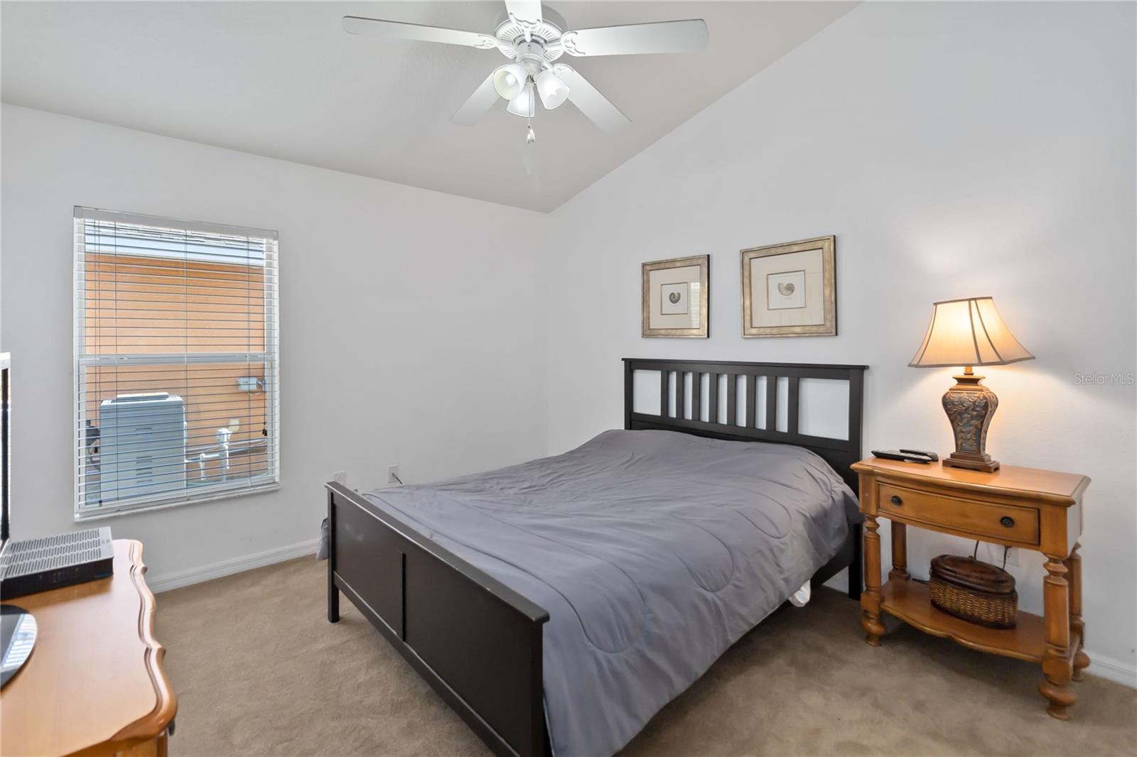 Image 20 of 28 For 814 Orange Cosmos Boulevard