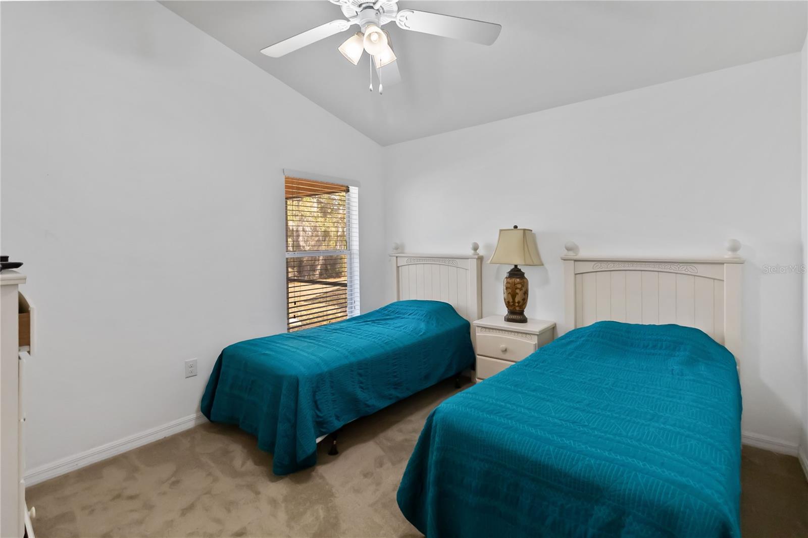 Image 22 of 28 For 814 Orange Cosmos Boulevard