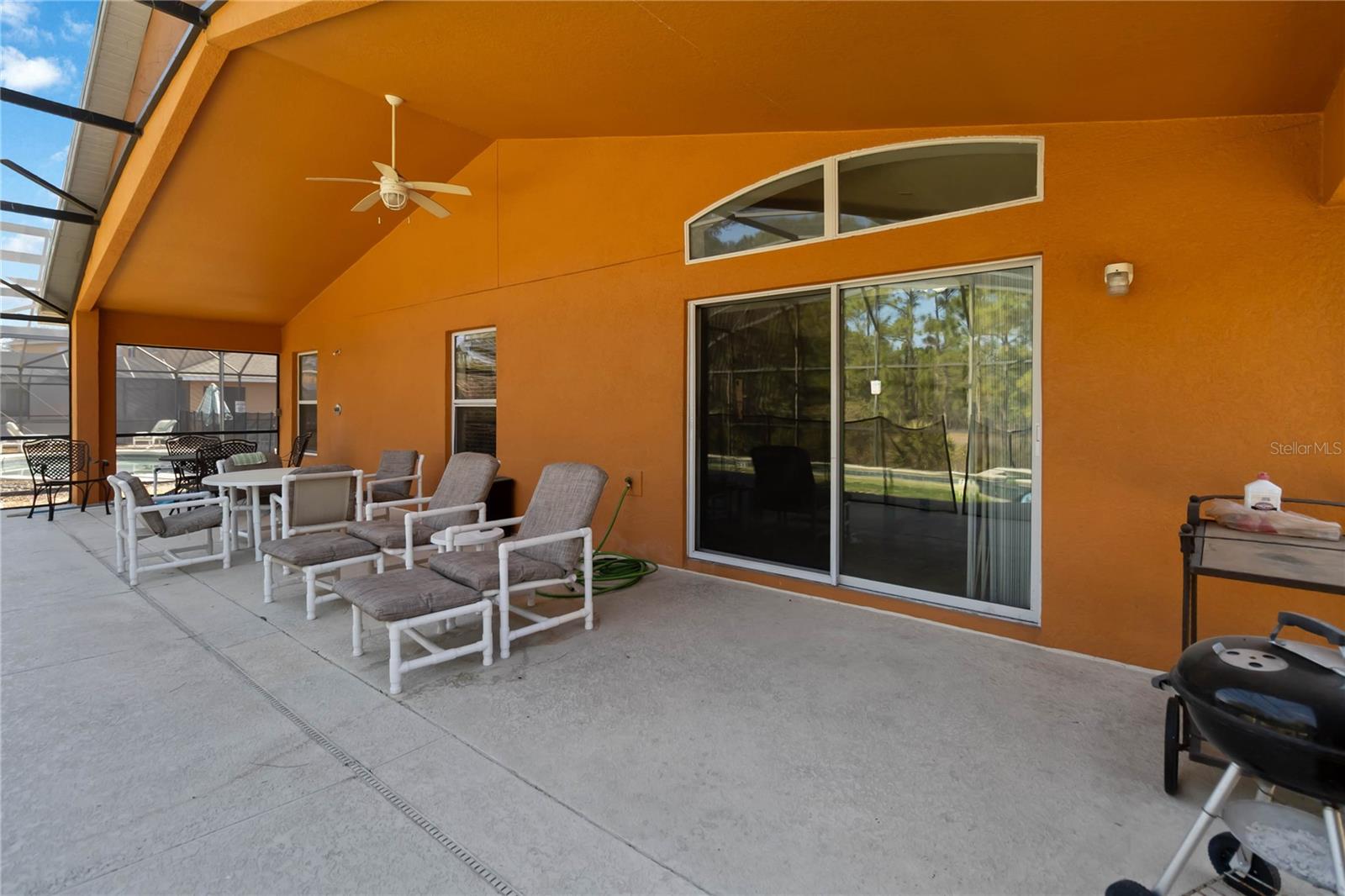 Image 25 of 28 For 814 Orange Cosmos Boulevard