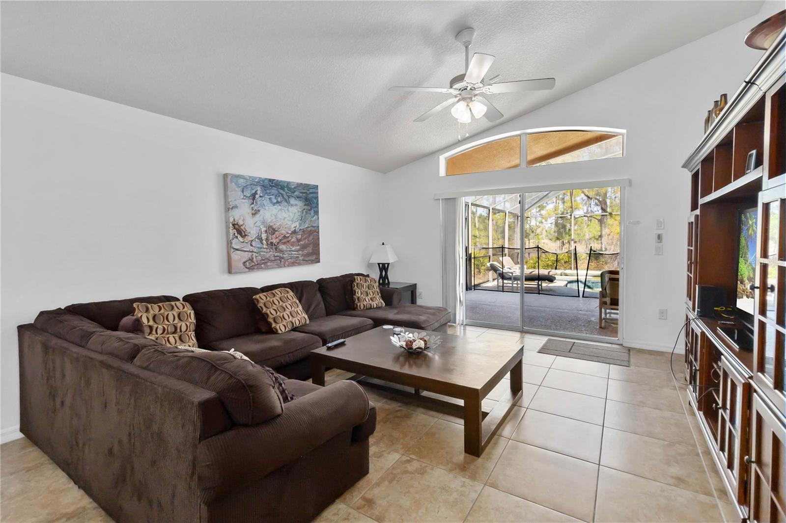 Image 5 of 28 For 814 Orange Cosmos Boulevard