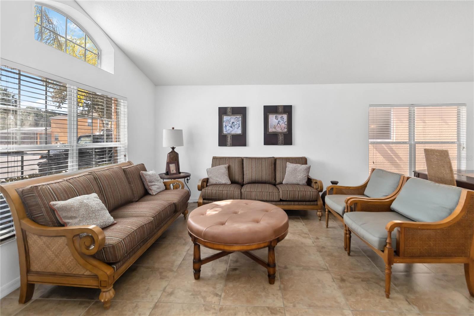 Image 8 of 28 For 814 Orange Cosmos Boulevard