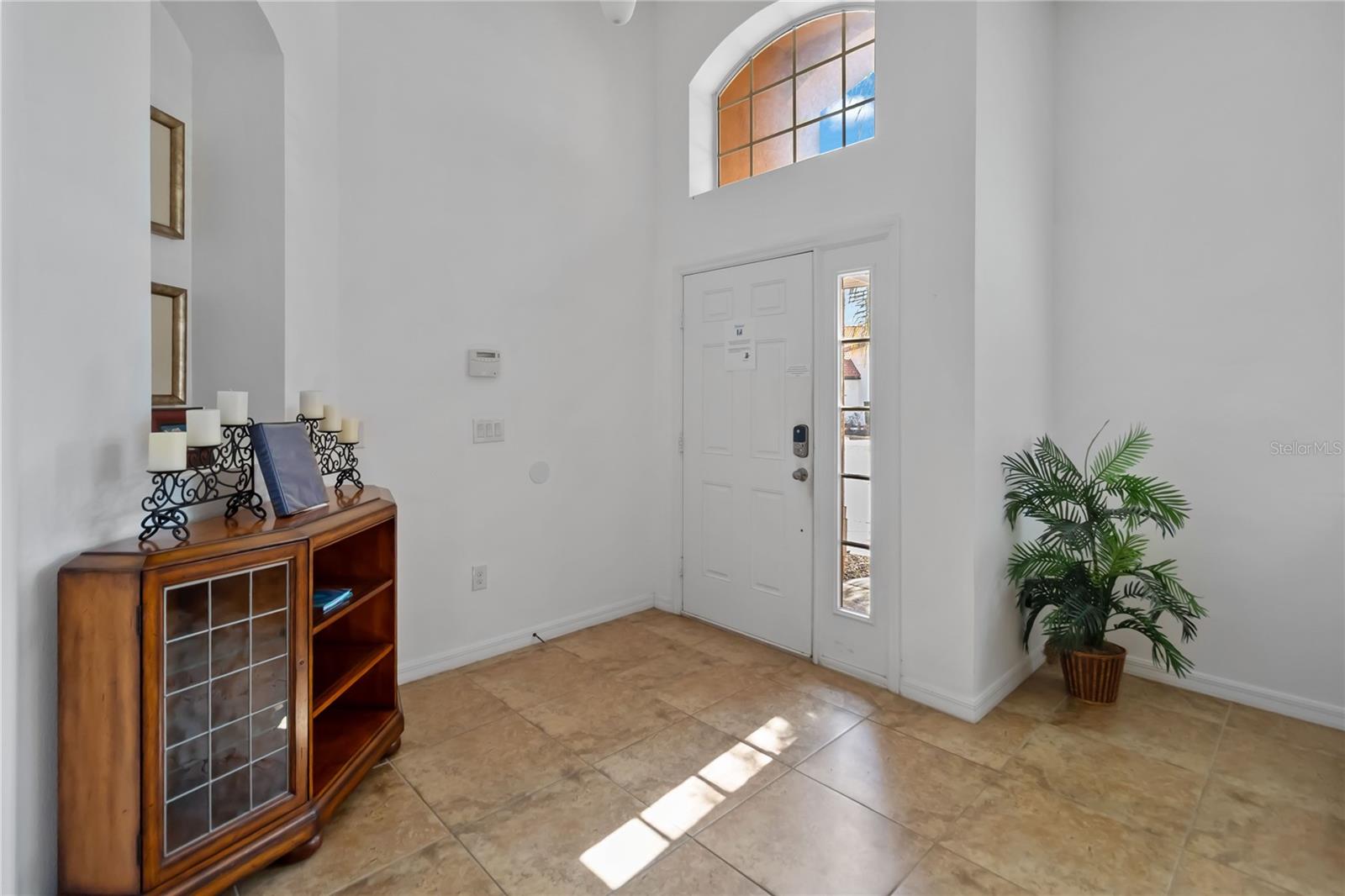 Image 9 of 28 For 814 Orange Cosmos Boulevard