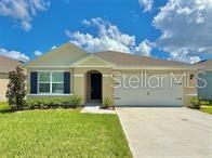 Details for 5067 Tana Terrace, ST CLOUD, FL 34772
