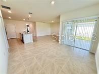 Image 11 of 39 For 5067 Tana Terrace