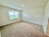 Image 12 of 39 For 5067 Tana Terrace