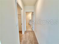 Image 14 of 39 For 5067 Tana Terrace