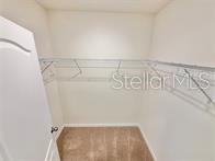 Image 15 of 39 For 5067 Tana Terrace