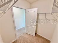 Image 16 of 39 For 5067 Tana Terrace