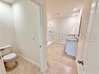 Image 17 of 39 For 5067 Tana Terrace