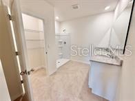 Image 19 of 39 For 5067 Tana Terrace