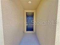 Image 2 of 39 For 5067 Tana Terrace