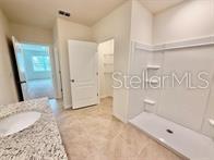 Image 20 of 39 For 5067 Tana Terrace