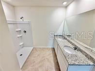 Image 21 of 39 For 5067 Tana Terrace