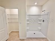 Image 22 of 39 For 5067 Tana Terrace