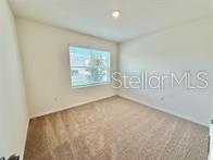 Image 23 of 39 For 5067 Tana Terrace