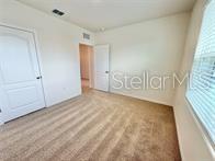 Image 24 of 39 For 5067 Tana Terrace