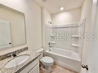 Image 25 of 39 For 5067 Tana Terrace