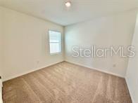 Image 26 of 39 For 5067 Tana Terrace