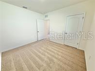 Image 27 of 39 For 5067 Tana Terrace