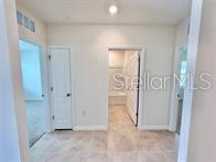 Image 28 of 39 For 5067 Tana Terrace