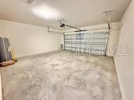 Image 29 of 39 For 5067 Tana Terrace