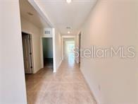 Image 3 of 39 For 5067 Tana Terrace