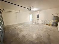 Image 30 of 39 For 5067 Tana Terrace