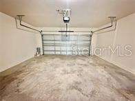 Image 31 of 39 For 5067 Tana Terrace