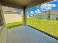 Image 32 of 39 For 5067 Tana Terrace