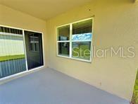 Image 33 of 39 For 5067 Tana Terrace