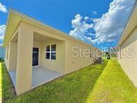 Image 35 of 39 For 5067 Tana Terrace