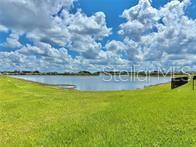 Image 37 of 39 For 5067 Tana Terrace