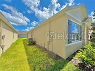 Image 39 of 39 For 5067 Tana Terrace