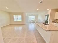 Image 4 of 39 For 5067 Tana Terrace