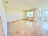 Image 5 of 39 For 5067 Tana Terrace