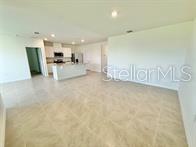 Image 6 of 39 For 5067 Tana Terrace