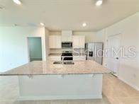 Image 7 of 39 For 5067 Tana Terrace