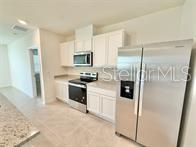 Image 8 of 39 For 5067 Tana Terrace