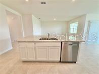 Image 9 of 39 For 5067 Tana Terrace