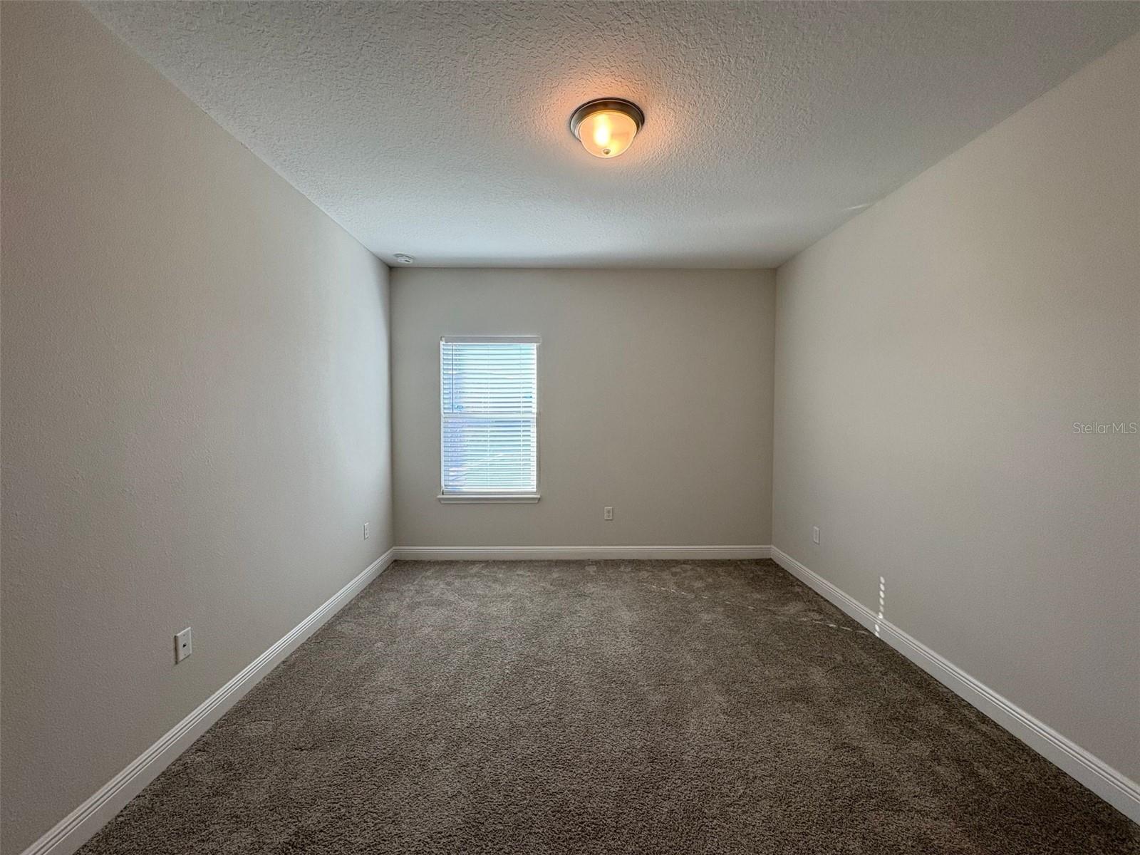 Image 13 of 26 For 7133 Carrickbend Lane