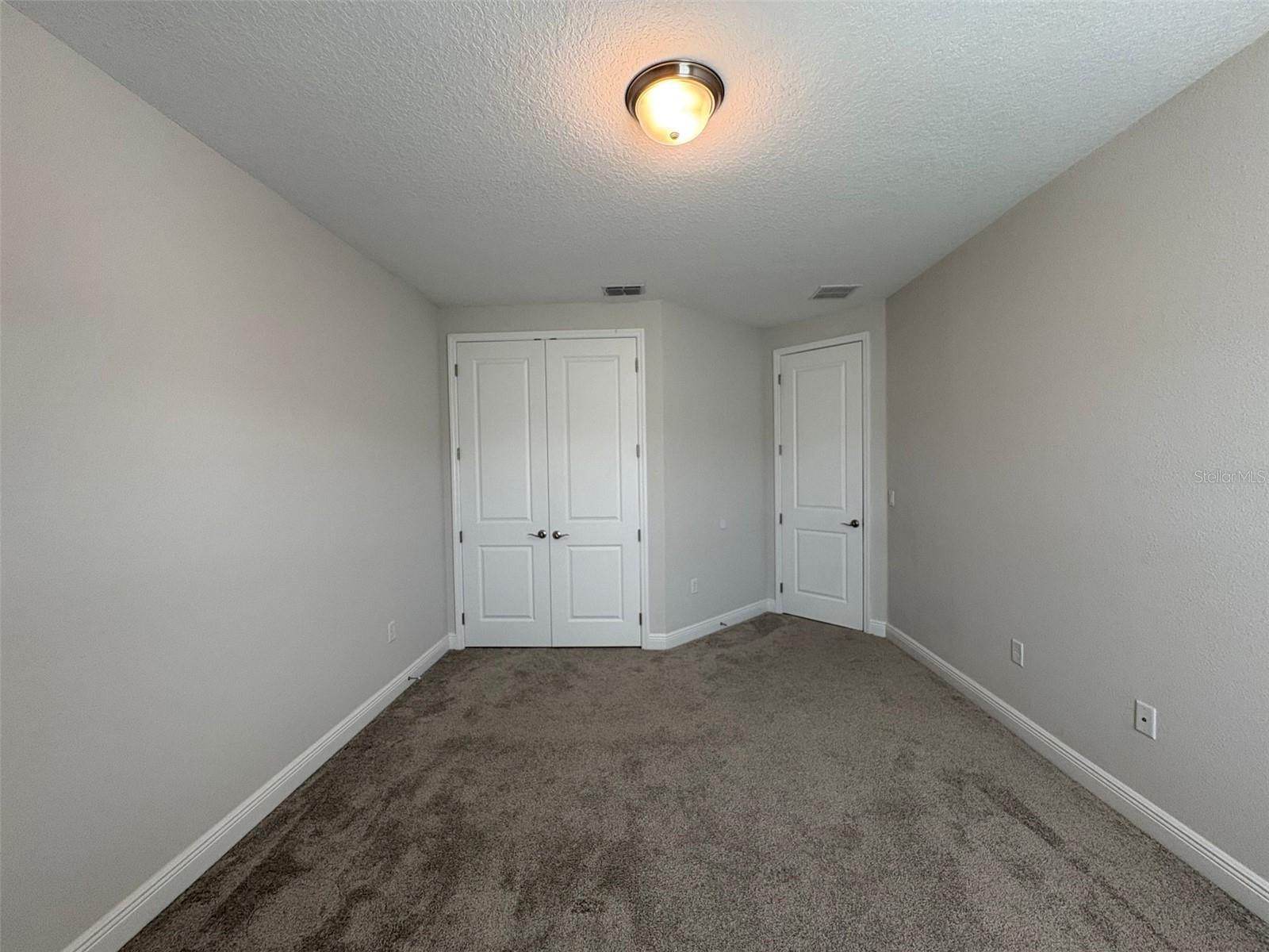 Image 15 of 26 For 7133 Carrickbend Lane