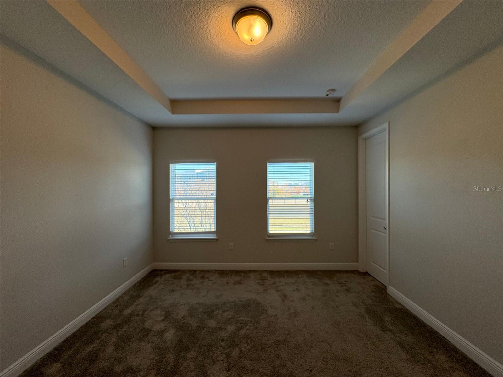 Image 16 of 26 For 7133 Carrickbend Lane