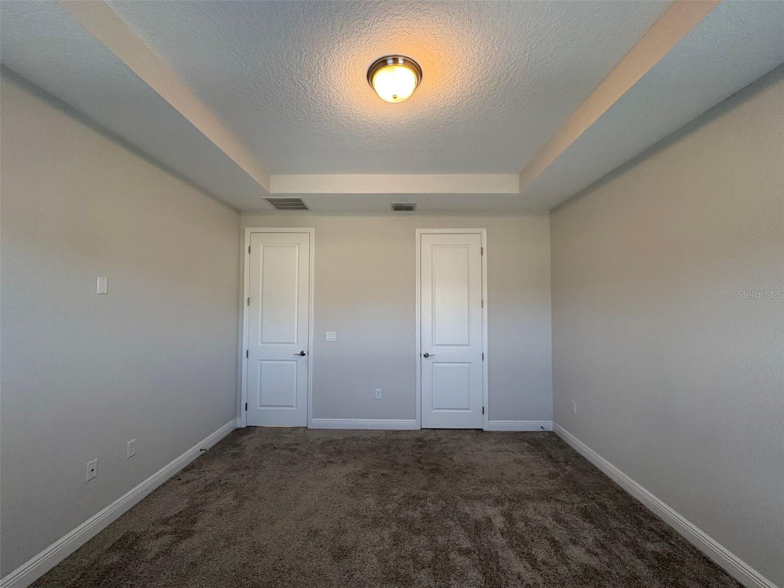 Image 18 of 26 For 7133 Carrickbend Lane