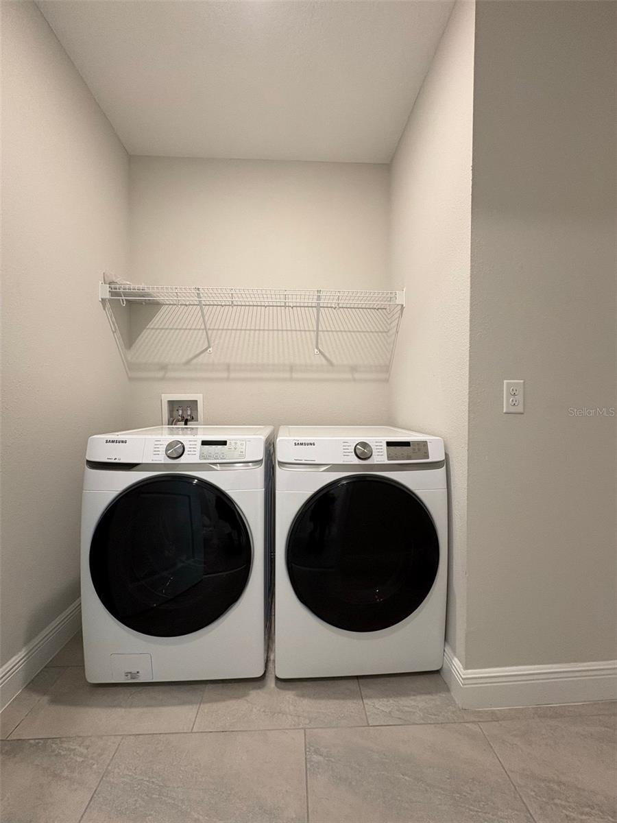 Image 20 of 26 For 7133 Carrickbend Lane