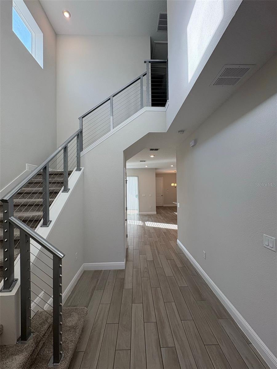 Image 9 of 26 For 7133 Carrickbend Lane